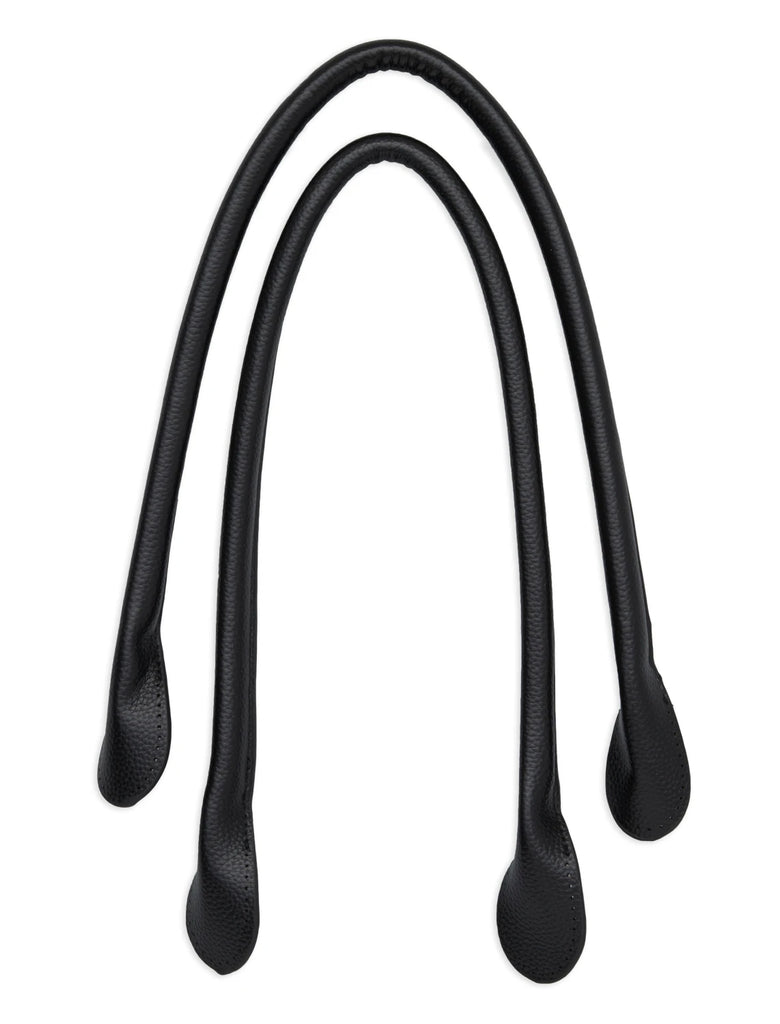 Zakka Workshop - 25in Black Tote Handles - ZW6608