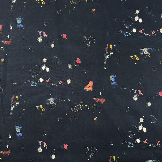 FreeSpirit Fabrics - Lineage - Offline - PWEB052.NANCY - Sold by the Half Yard