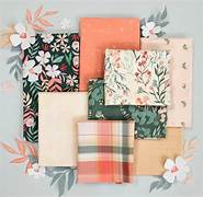 AGF - All is Well - Fat Quarter Bundle -FQW-ALW - 12 Fat Quarters