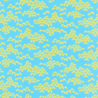 BLOOMSVILLE - Cottonbloom 4 Half Yard Cuts