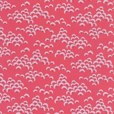 BLOOMSVILLE - Cottonbloom 4 Half Yard Cuts