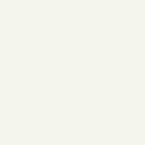 Riley Blake - Confetti Cotton - C120-Off White - Sold by the Half Yard