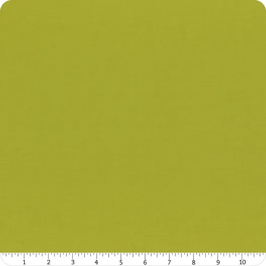 Riley Blake - Confetti Cotton - Froggy - 120-Froggy - Sold by the Half Yard