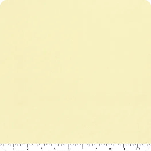 Riley Blake - Confetti Cotton - C120-Sorbet - Sold by the Half Yard