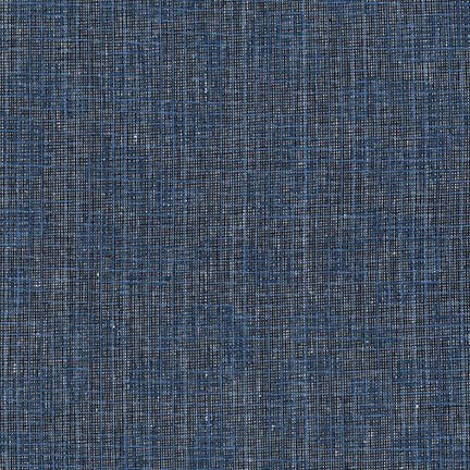 Robert Kaufman: Polk - Navy