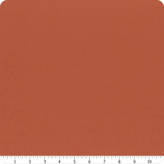 Riley Blake - Confetti Cotton - C120-Adobe - Sold by the Half Yard