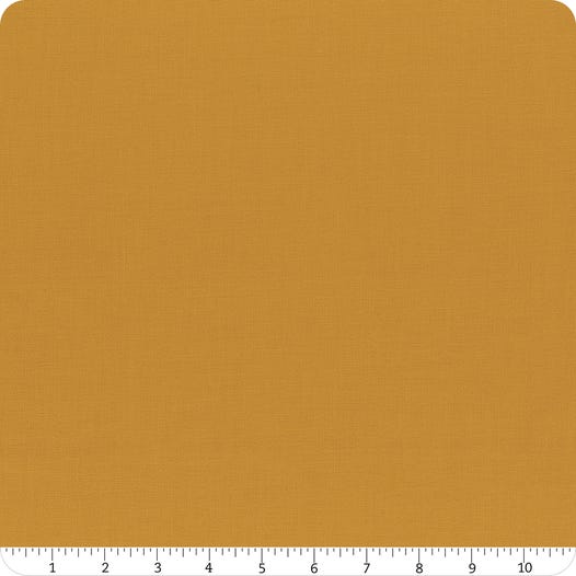 Riley Blake - Confetti Cotton - C120-Cider - Sold by the Half Yard