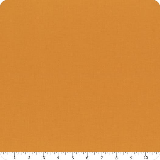 Riley Blake - Confetti Cotton - C120-Spice - Sold by the Half Yard