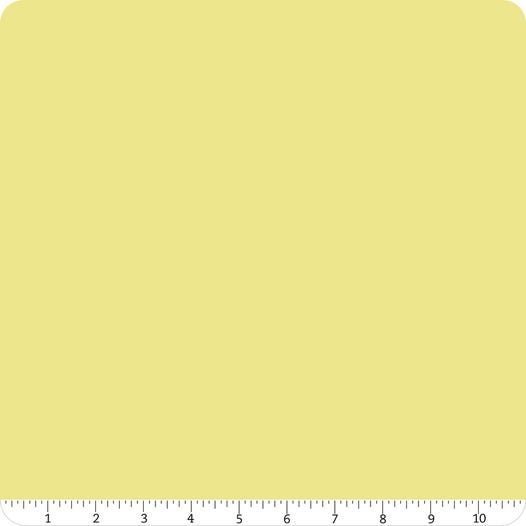 Riley Blake - Confetti Cotton - C120-Bean Sprout - Sold by the Half Yard