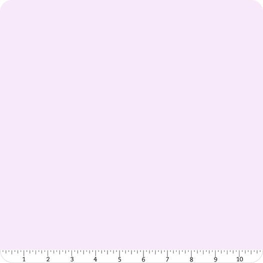 Riley Blake - Confetti Cotton -C120-Vanity - Sold by the Half Yard