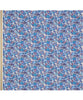 Liberty Fabrics - Cottage Garden Lawn (B) Tana Lawn AW25 Cotton - Sold by the 1/4 Yard