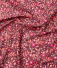 Liberty Fabrics - Daisy's Ballet (B) Tana Lawn AW25 Cotton - Sold by the Quarter yard