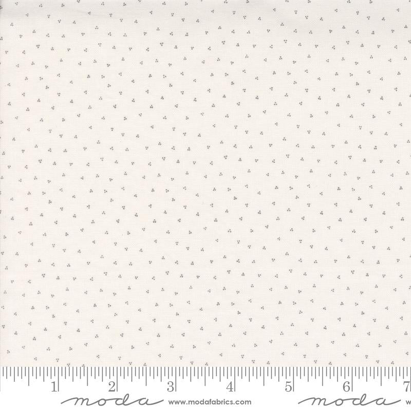 Moda - Itty Bitty BG Gatherings - 492891 13