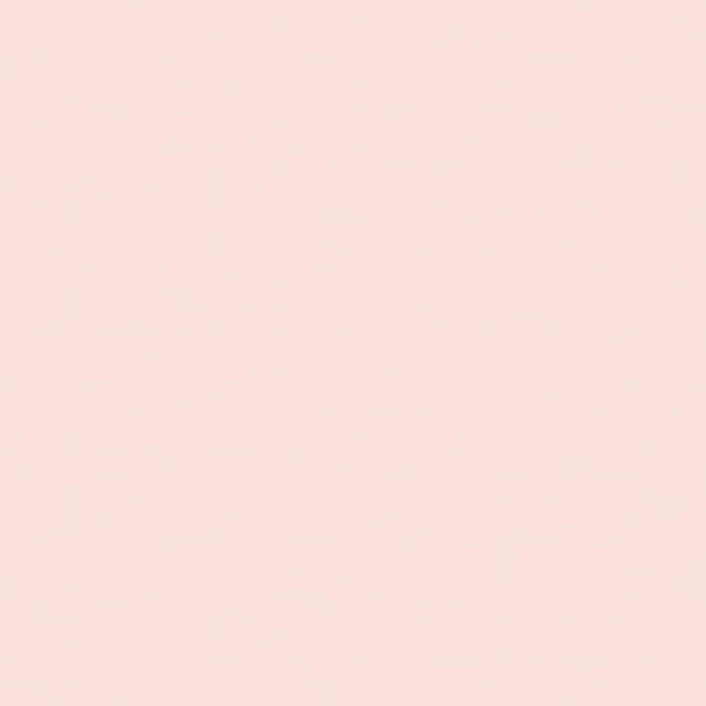 Riley Blake - Confetti Cotton - C120-Ballerina - Sold by the Half Yard