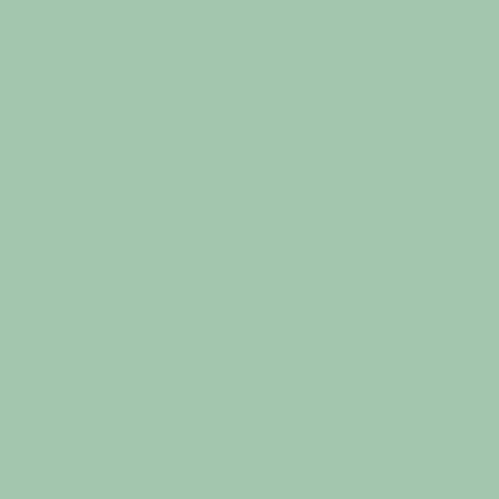 Riley Blake - Confetti Cotton - C120-Seafoam - Sold by the Half Yard