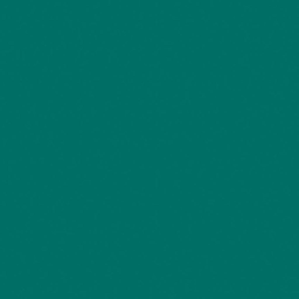Riley Blake - Confetti Cotton - C120-Jade - Sold by the Half Yard