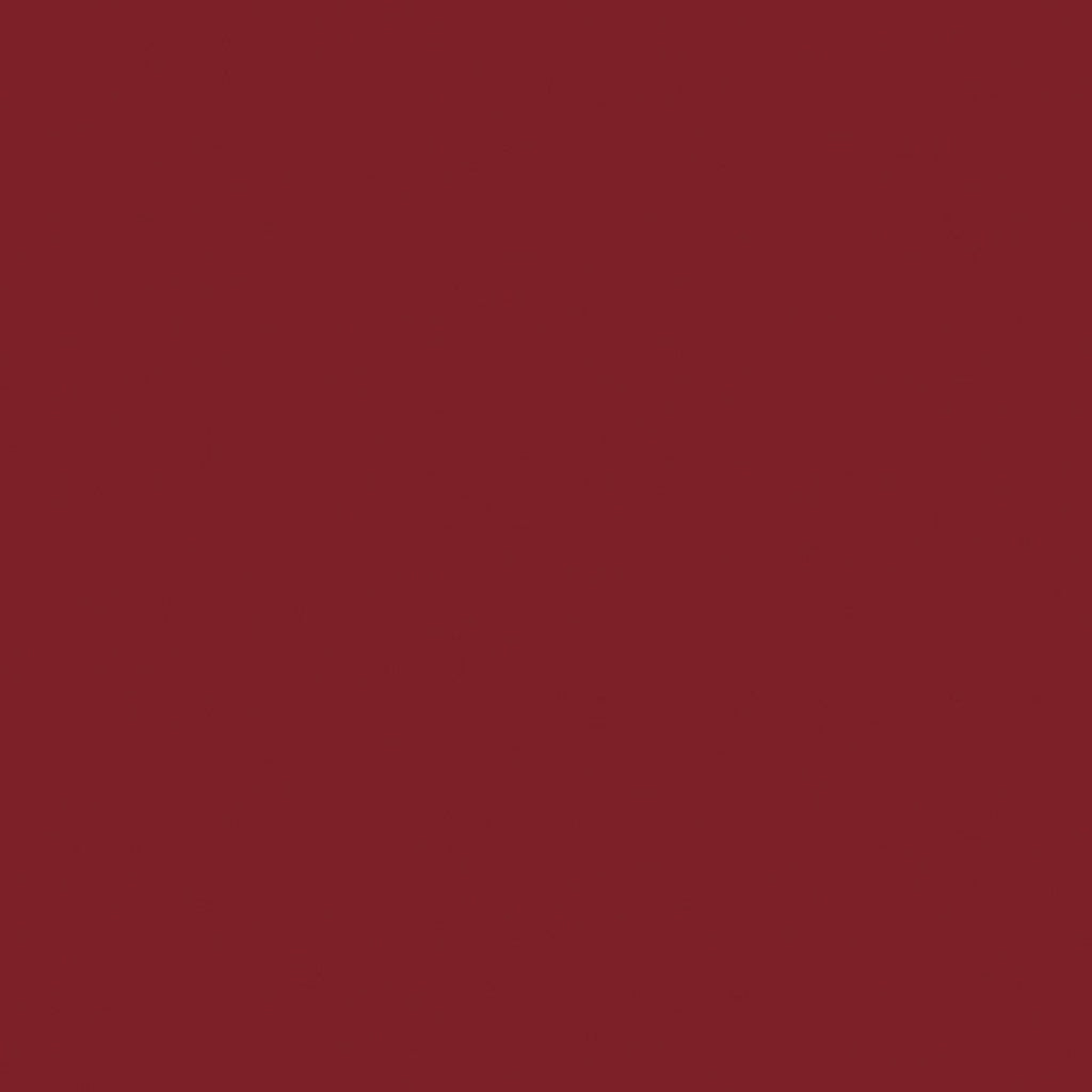 Riley Blake - Confetti Cotton - C120-Dahlia Red - Sold by the Half Yard
