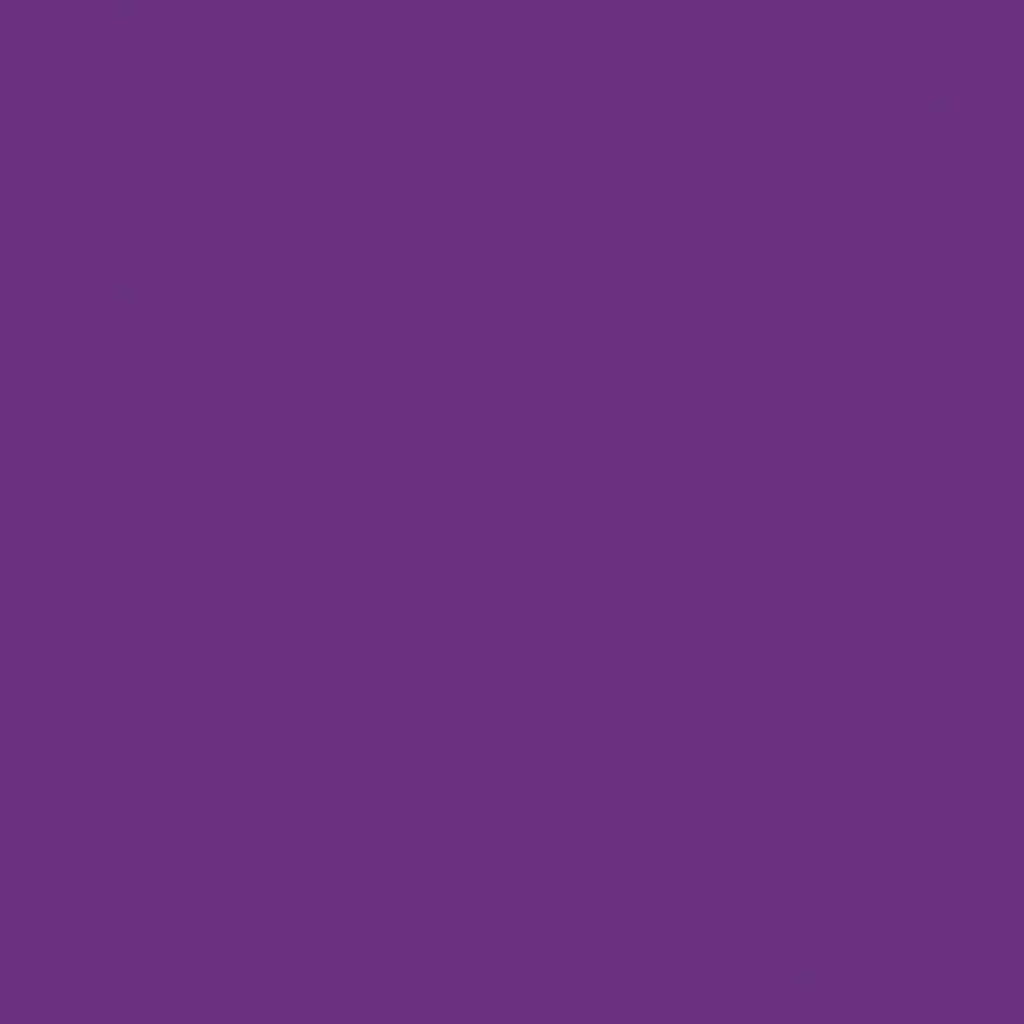 Riley Blake - Confetti Cotton - C120-RileyDkPurple - Sold by the Half Yard