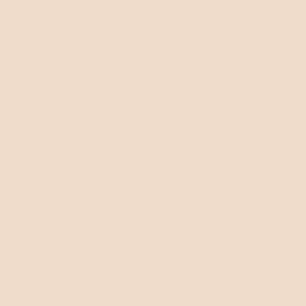 Riley Blake - Confetti Cotton - C120-Sesame - Sold by the Half Yard