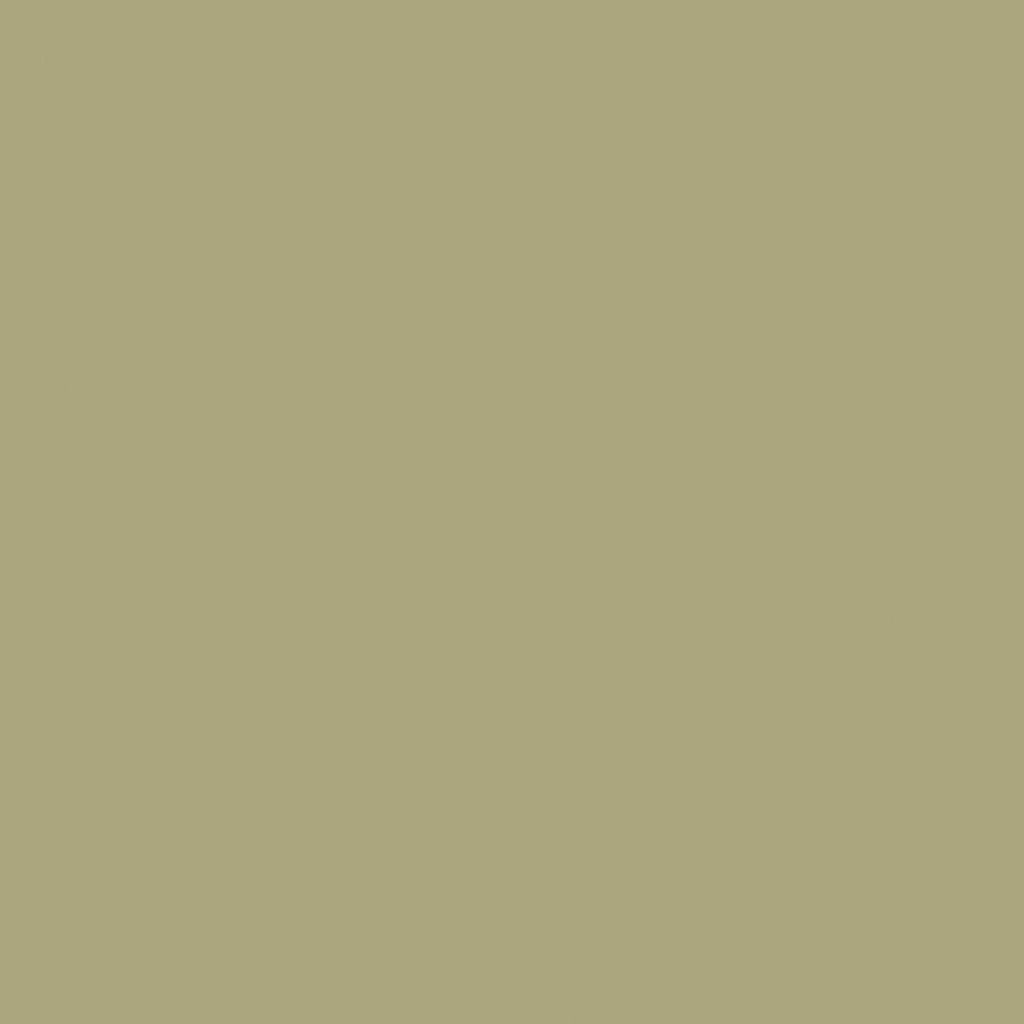Riley Blake - Confetti Cotton - C120-Lemongrass - Sold by the Half Yard