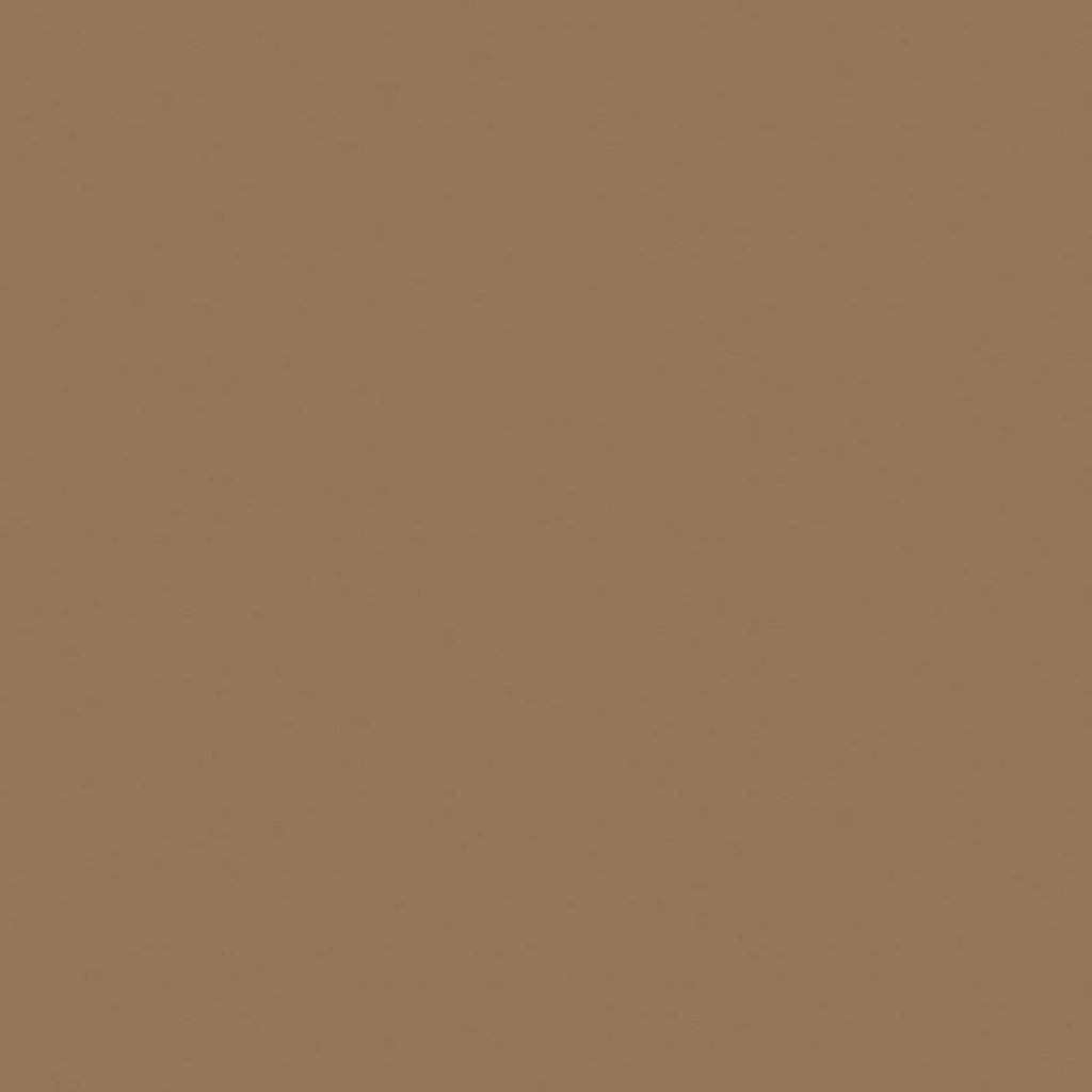 Riley Blake - Confetti Cotton - C120-Chestnut - Sold by the Half Yard