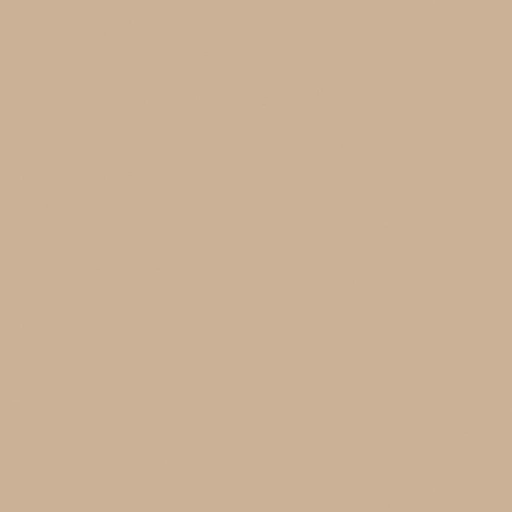 Riley Blake - Confetti Cotton - C120-Cappuccino - Sold by the Half Yard