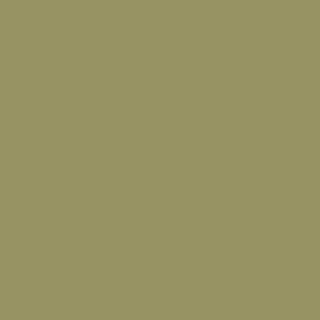 Riley Blake - Confetti Cotton - C120-Artichoke - Sold by the Half Yard
