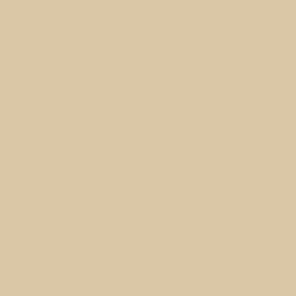 Riley Blake - Confetti Cotton - C120-Biscuit - Sold by the Half Yard