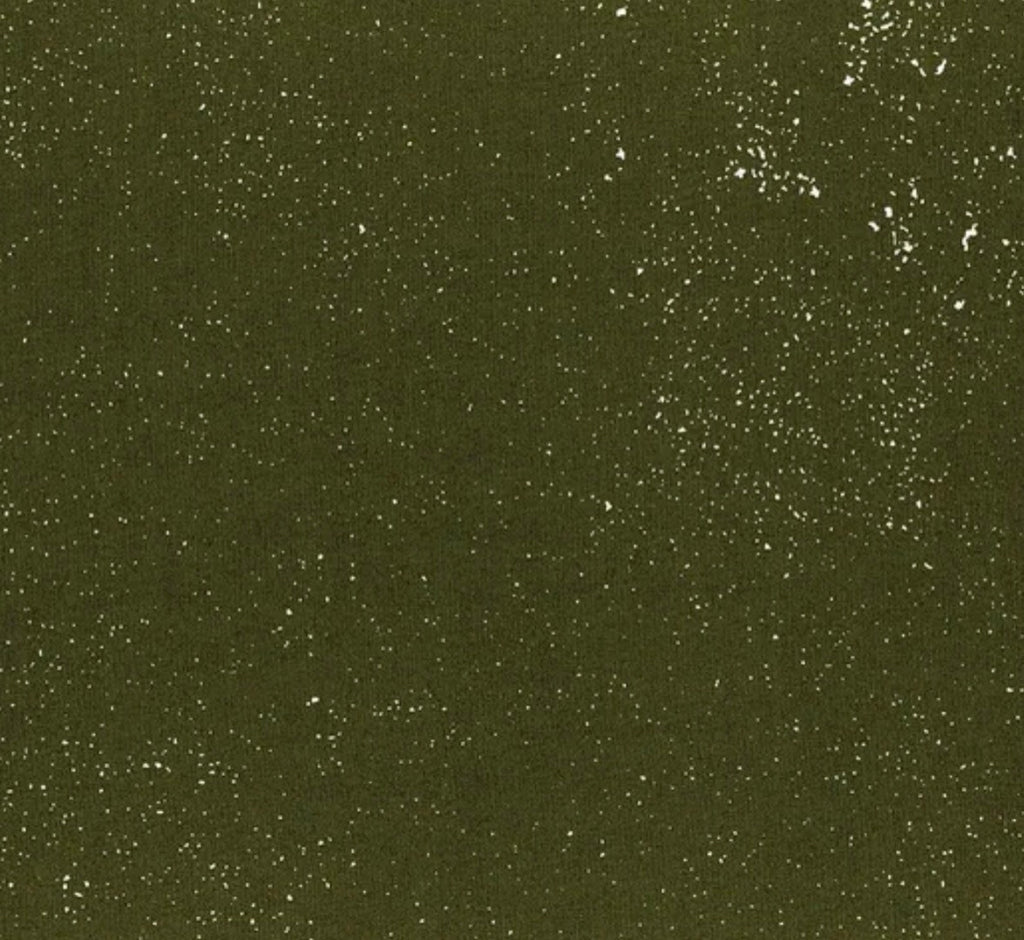 Andover: Spectrastic 2 - Fatigue (olive) A-9248-G4