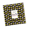 Ruby Star Society - Freaky Familiars - Layer Cake - RS5190LC