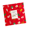 Ruby Star Society - Merry Happy - Layer Cake - RS3097LC