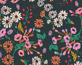 AGF: Abode - Moonflowers Charm