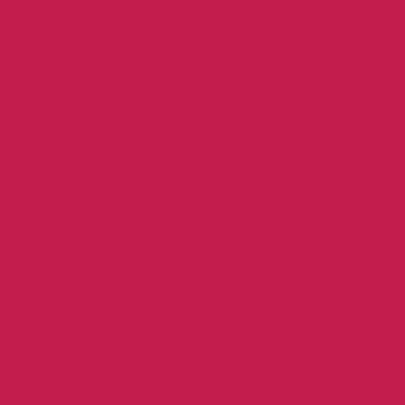 Riley Blake - Confetti Cotton - C120-Cranberry - Sold by the Half Yard