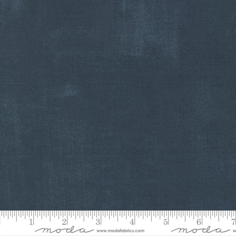 Moda - Grunge - Admirable - 30150-573-Admirable - Sold by the Half Yard