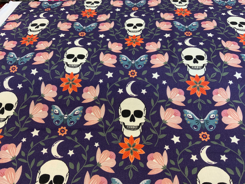 Dashwood: Spellbound - Spell 2451