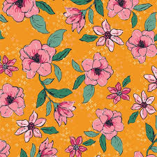 AGF: Abode - Flowery Fray