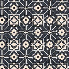 AGF: Abode - Love & Lore Bleu