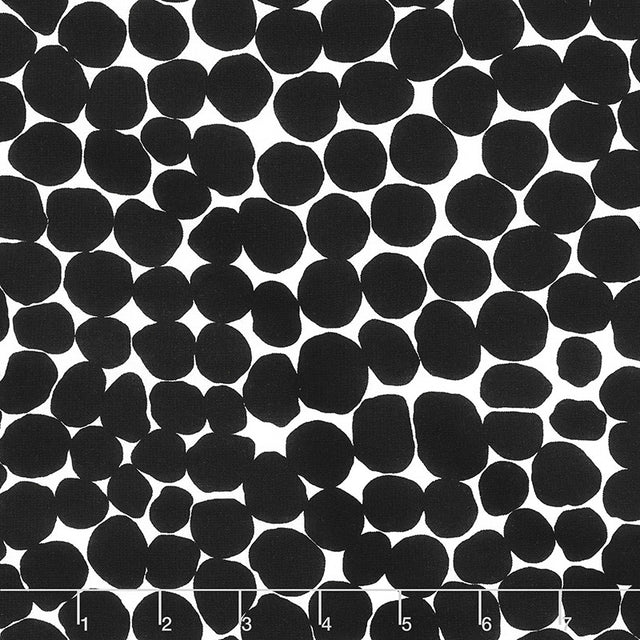 Jumble Jewels Black