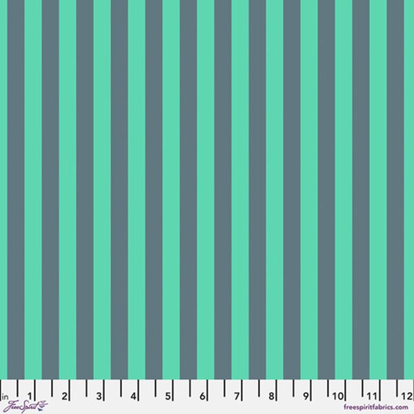 Neon Tent Stripe - Spirit || NEON TRUE CO