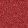 Tilda - Merry Little Christmas Blender - Eve Burgandy - TIL110140-V15 - Sold by the Half Yard