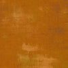 Moda - Grunge Basics - Grunge Basics - Yam - 30150 422 - Sold by the Half Yard