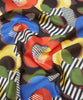 Liberty Fabrics - Style Memphis (B) Tana Lawn AW25 Cotton - Sold by the Quarter Yard