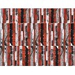 FreeSpirit Fabrics - Lineage - Family Line - PWEB059.ELLEN - Sold by the Half Yard