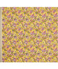 Liberty Fabrics - Weavers' (C) Tana Lawn Cotton AW25 -Sold by the 1/4 Yard