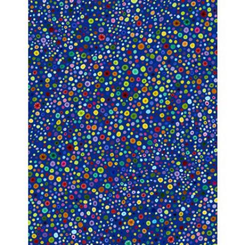 WILMINGTON GLASS BEADS 77664 493