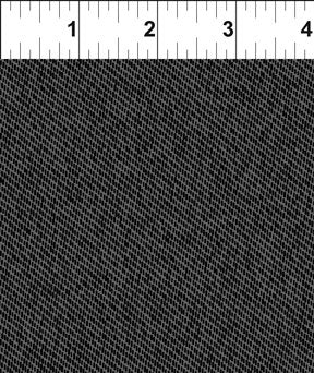 In The Beginning Fabrics- Texture Graphix 6TG 1