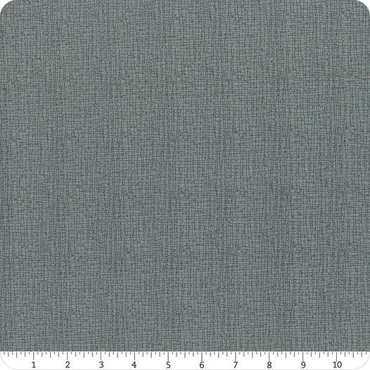 Moda Thatched Wide Back - Graphite