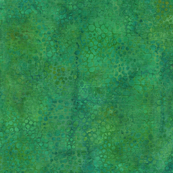Island Batik -Flutter Fly- Rock-Chameleon 112107640