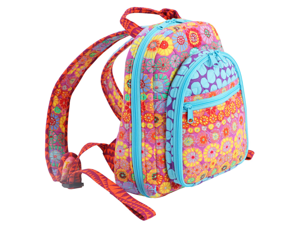 ByAnnie -  Out and About Pattern