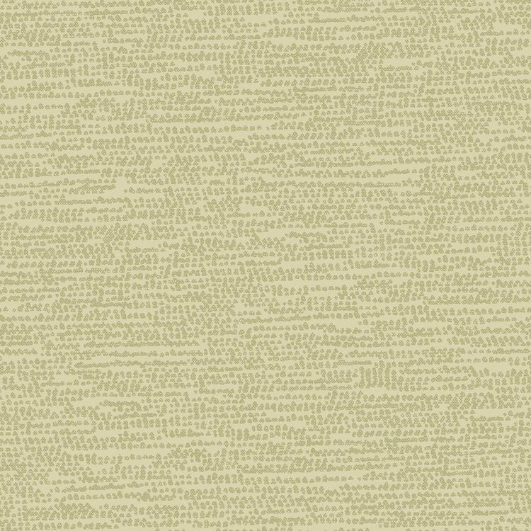 Dashwood Studio, Breeze- Sage 1800